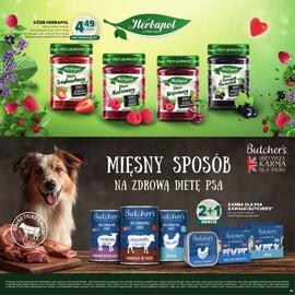 Stokrotka gazetka Strona 41