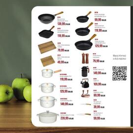 Stokrotka gazetka Strona 43