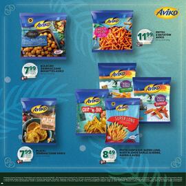 Stokrotka gazetka Strona 46