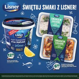 Stokrotka gazetka Strona 51