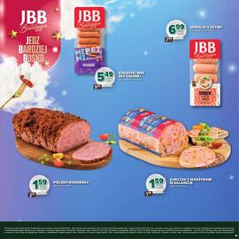 Stokrotka gazetka Strona 55