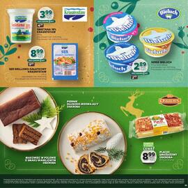 Stokrotka gazetka Strona 59