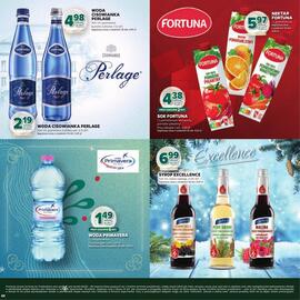 Stokrotka gazetka Strona 60