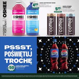 Stokrotka gazetka Strona 61