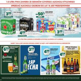 Stokrotka gazetka Strona 62