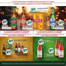 Stokrotka gazetka Strona 63