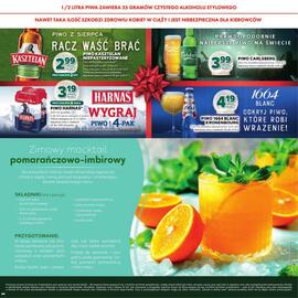 Stokrotka gazetka Strona 64