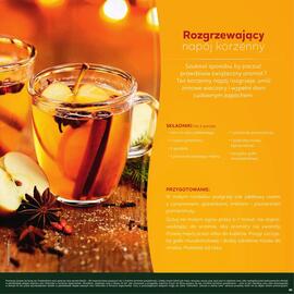 Stokrotka gazetka Strona 65