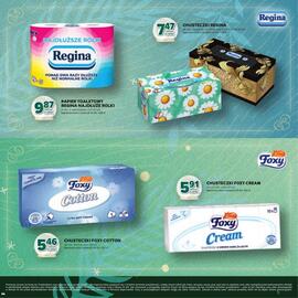 Stokrotka gazetka Strona 66