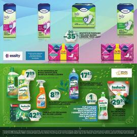 Stokrotka gazetka Strona 67