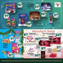 Stokrotka gazetka Strona 7