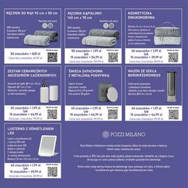 Stokrotka gazetka Strona 75