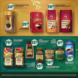 Stokrotka gazetka Strona 8