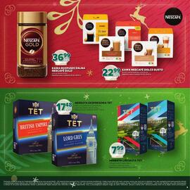 Stokrotka gazetka Strona 9