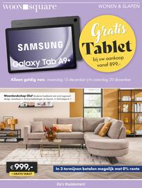 Woonsquare folder week 51 Pagina 1