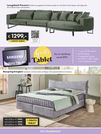 Woonsquare folder week 51 Pagina 10