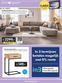 Woonsquare folder week 51 Pagina 11