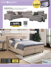 Woonsquare folder week 51 Pagina 2