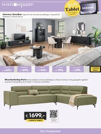 Woonsquare folder week 51 Pagina 3