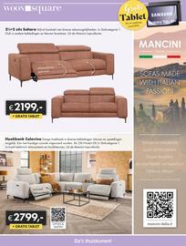 Woonsquare folder week 51 Pagina 4