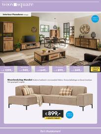 Woonsquare folder week 51 Pagina 5