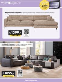 Woonsquare folder week 51 Pagina 7