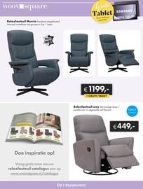 Woonsquare folder week 51 Pagina 9