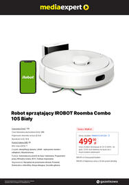 Media Expert gazetka Strona 12