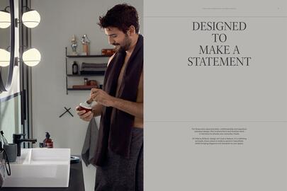 Villeroy & Boch Flugblatt Seite 10