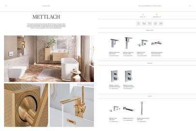 Villeroy & Boch Flugblatt Seite 13