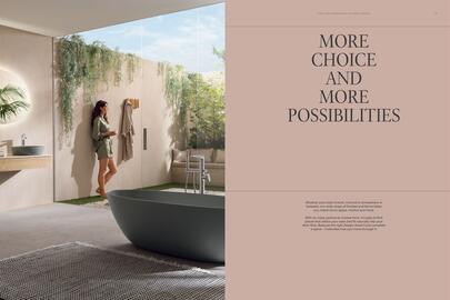 Villeroy & Boch Flugblatt Seite 15