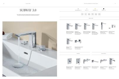 Villeroy & Boch Flugblatt Seite 19