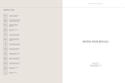 Villeroy & Boch Flugblatt Seite 2