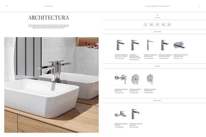 Villeroy & Boch Flugblatt Seite 21