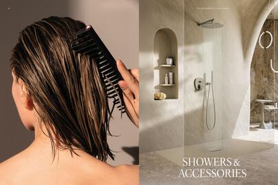 Villeroy & Boch Flugblatt Seite 24