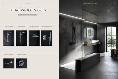 Villeroy & Boch Flugblatt Seite 25