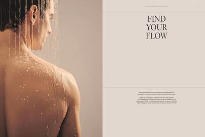 Villeroy & Boch Flugblatt Seite 26