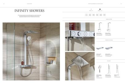 Villeroy & Boch Flugblatt Seite 27