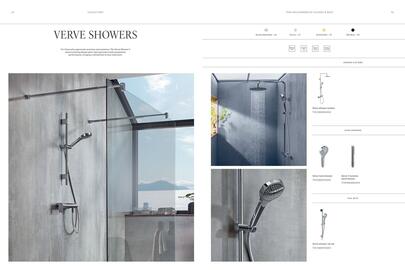 Villeroy & Boch Flugblatt Seite 28