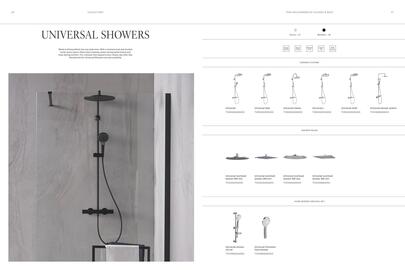 Villeroy & Boch Flugblatt Seite 29