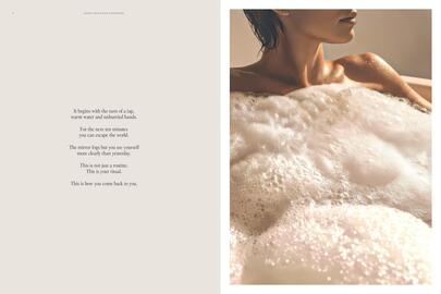 Villeroy & Boch Flugblatt Seite 3