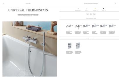 Villeroy & Boch Flugblatt Seite 30