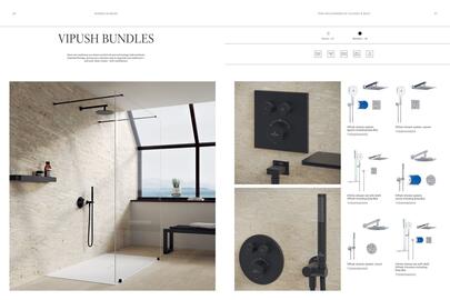 Villeroy & Boch Flugblatt Seite 31