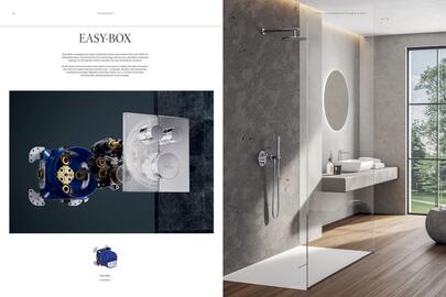 Villeroy & Boch Flugblatt Seite 32