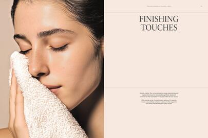 Villeroy & Boch Flugblatt Seite 33