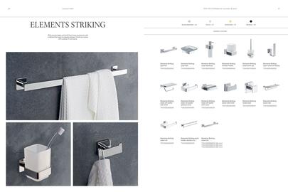 Villeroy & Boch Flugblatt Seite 34