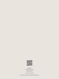 Villeroy & Boch Flugblatt Seite 37