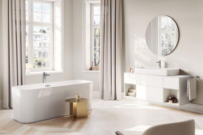 Villeroy & Boch Flugblatt Seite 4