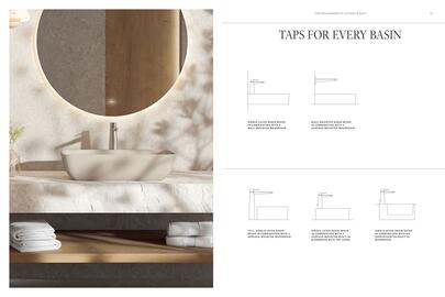 Villeroy & Boch Flugblatt Seite 7