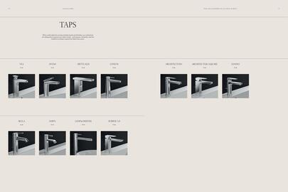 Villeroy & Boch Flugblatt Seite 9